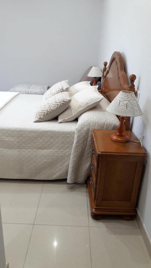 Apartamento El Fondon 2 Cangas de Onis Bagian luar foto